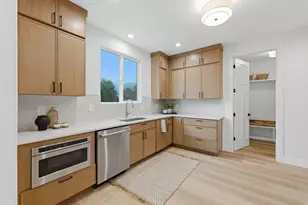 702 S Alpine Hwy, Alpine, UT 84004 - Photo 33