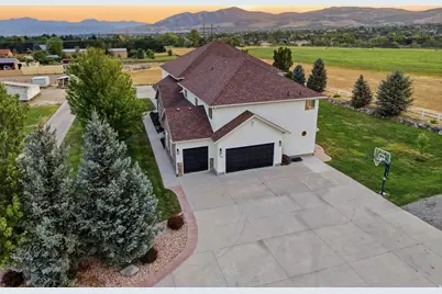 702 S Alpine Hwy, Alpine, UT 84004 - Photo 9