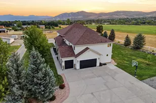 702 S Alpine Hwy, Alpine, UT 84004 - Photo 9