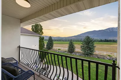 702 S Alpine Hwy, Alpine, UT 84004 - Photo 49