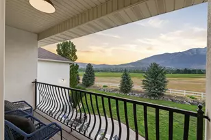 702 S Alpine Hwy, Alpine, UT 84004 - Photo 49