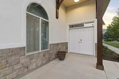 702 S Alpine Hwy, Alpine, UT 84004 - Photo 75
