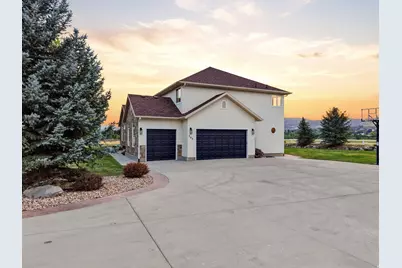 702 S Alpine Hwy, Alpine, UT 84004 - Photo 77