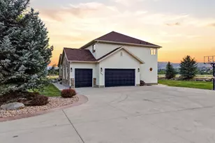702 S Alpine Hwy, Alpine, UT 84004 - Photo 77