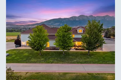 702 S Alpine Hwy, Alpine, UT 84004 - Photo 3