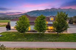 702 S Alpine Hwy, Alpine, UT 84004 - Photo 3