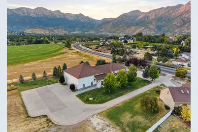 702 S Alpine Hwy, Alpine, UT 84004 - Photo 11