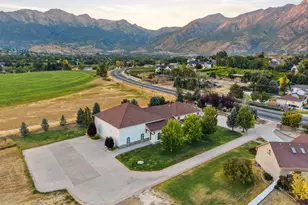 702 S Alpine Hwy, Alpine, UT 84004 - Photo 11