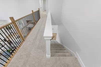 702 S Alpine Hwy, Alpine, UT 84004 - Photo 39