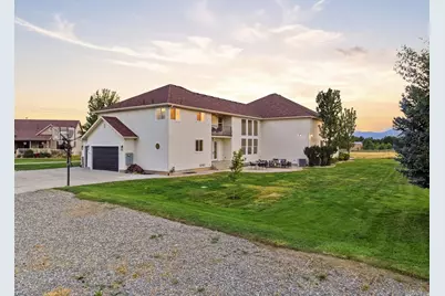 702 S Alpine Hwy, Alpine, UT 84004 - Photo 79