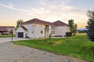 702 S Alpine Hwy, Alpine, UT 84004 - Photo 79
