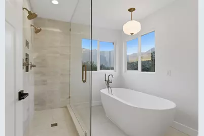 702 S Alpine Hwy, Alpine, UT 84004 - Photo 51