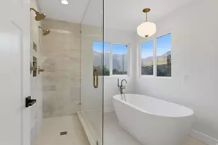 702 S Alpine Hwy, Alpine, UT 84004 - Photo 51