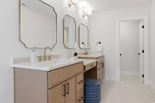 702 S Alpine Hwy, Alpine, UT 84004 - Photo 53