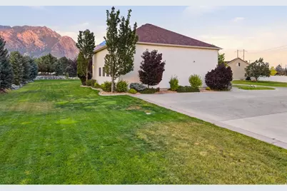 702 S Alpine Hwy, Alpine, UT 84004 - Photo 81