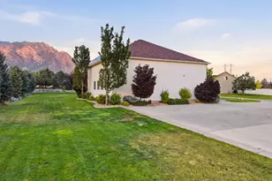 702 S Alpine Hwy, Alpine, UT 84004 - Photo 81