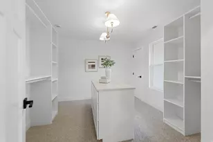 702 S Alpine Hwy, Alpine, UT 84004 - Photo 55