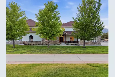 702 S Alpine Hwy, Alpine, UT 84004 - Photo 5