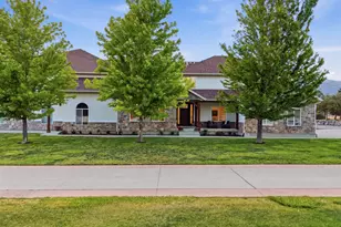 702 S Alpine Hwy, Alpine, UT 84004 - Photo 5