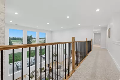 702 S Alpine Hwy, Alpine, UT 84004 - Photo 41