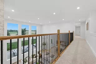 702 S Alpine Hwy, Alpine, UT 84004 - Photo 41