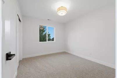 702 S Alpine Hwy, Alpine, UT 84004 - Photo 45