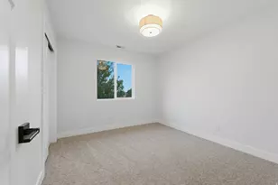702 S Alpine Hwy, Alpine, UT 84004 - Photo 45