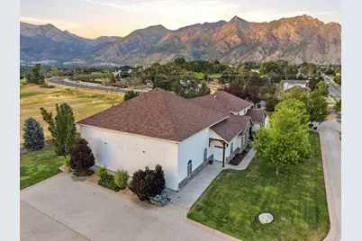 702 S Alpine Hwy, Alpine, UT 84004 - Photo 7