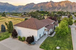 702 S Alpine Hwy, Alpine, UT 84004 - Photo 7