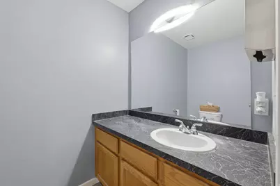 702 S Alpine Hwy, Alpine, UT 84004 - Photo 59