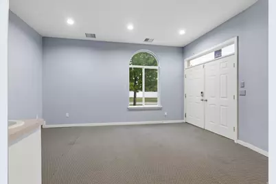 702 S Alpine Hwy, Alpine, UT 84004 - Photo 57