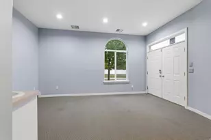 702 S Alpine Hwy, Alpine, UT 84004 - Photo 57
