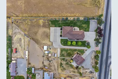 702 S Alpine Hwy, Alpine, UT 84004 - Photo 13