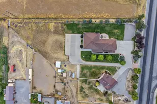 702 S Alpine Hwy, Alpine, UT 84004 - Photo 13