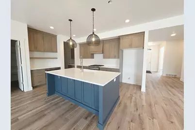 2933 N Galloway Ln #262, Plain City, UT 84404 - Photo 5