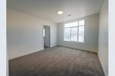 2933 N Galloway Ln #262, Plain City, UT 84404 - Photo 27