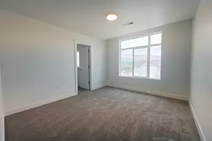 2933 N Galloway Ln, Plain City, UT 84404 - Photo 27