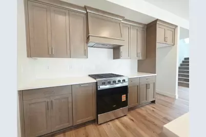 2933 N Galloway Ln #262, Plain City, UT 84404 - Photo 9
