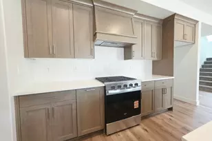 2933 N Galloway Ln, Plain City, UT 84404 - Photo 9