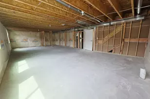 2933 N Galloway Ln, Plain City, UT 84404 - Photo 31