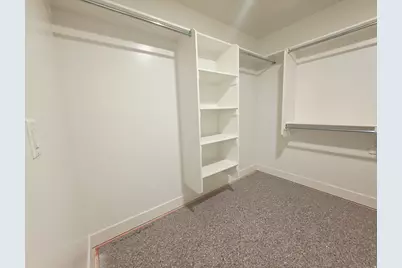 2933 N Galloway Ln #262, Plain City, UT 84404 - Photo 23
