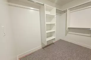 2933 N Galloway Ln, Plain City, UT 84404 - Photo 23