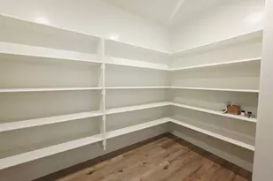 2933 N Galloway Ln, Plain City, UT 84404 - Photo 11