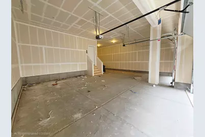 2933 N Galloway Ln #262, Plain City, UT 84404 - Photo 29