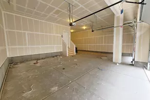 2933 N Galloway Ln, Plain City, UT 84404 - Photo 29