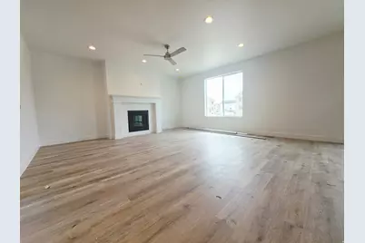 2933 N Galloway Ln #262, Plain City, UT 84404 - Photo 13
