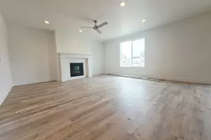 2933 N Galloway Ln, Plain City, UT 84404 - Photo 13