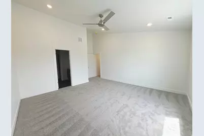 2933 N Galloway Ln #262, Plain City, UT 84404 - Photo 19