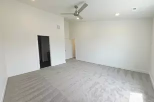 2933 N Galloway Ln, Plain City, UT 84404 - Photo 19