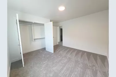 2933 N Galloway Ln #262, Plain City, UT 84404 - Photo 25